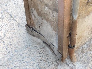 IMG_20160503_134434 (1)