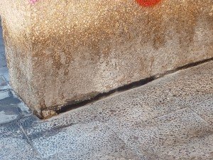 IMG_20160503_134443