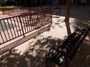 IMG_20160504_110007