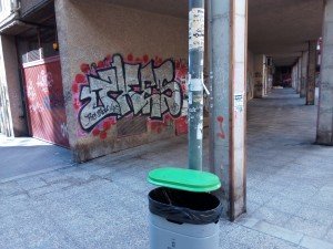 IMG_20160504_110141