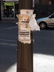 IMG_20160504_110314