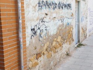 IMG_20160504_140314