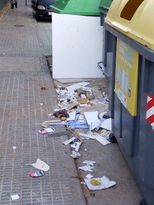 IMG_20160510_203427