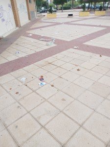 IMG_20160526_082949