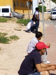 img_20160620_105847