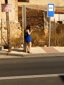 img_20160624_173948