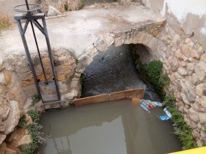 IMG_20160707_130529
