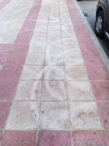 IMG_20160708_094004