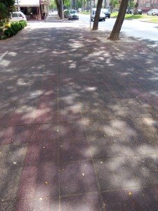 IMG_20160708_121658