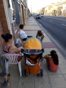 IMG_20160718_203452