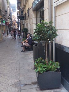IMG_20160902_125500