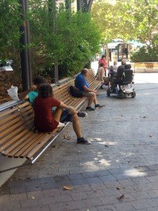 IMG_20160902_130141