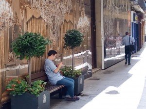 IMG_20160902_133952