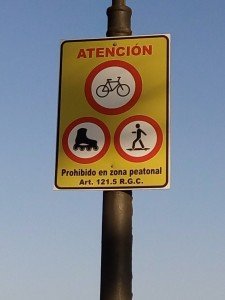 img_20160903_191957