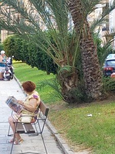 img_20160914_102400