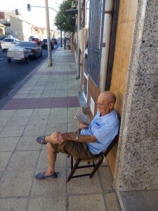 img_20160914_183609