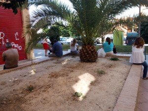 img_20160915_124416