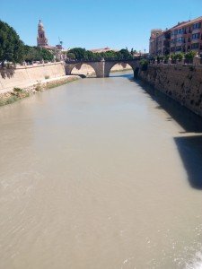 img_20160916_130709