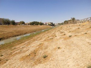 img_20160917_120552