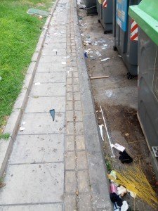 img_20161018_085710