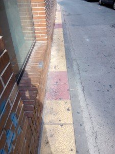 img_20161018_120754