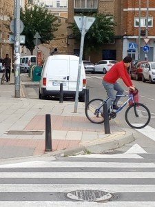 img_20161115_165236