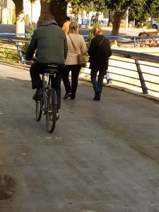 img_20161125_094510-1