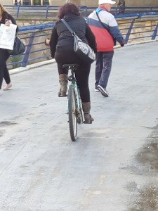 img_20161125_095049