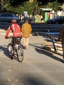 img_20161125_095118
