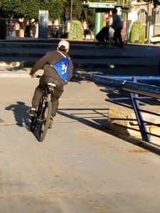 img_20161125_095245-1