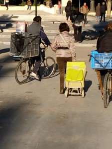 img_20161125_095705