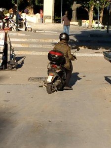 img_20161125_095757