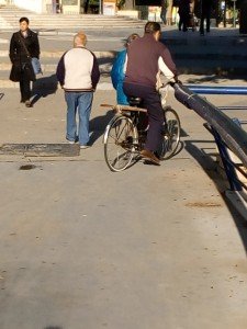 img_20161125_100041