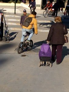 img_20161125_100336