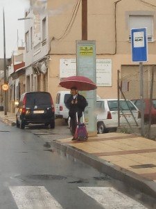 img_20161201_082418