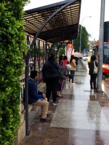 img_20161201_094246