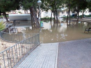 IMG_20170121_132037